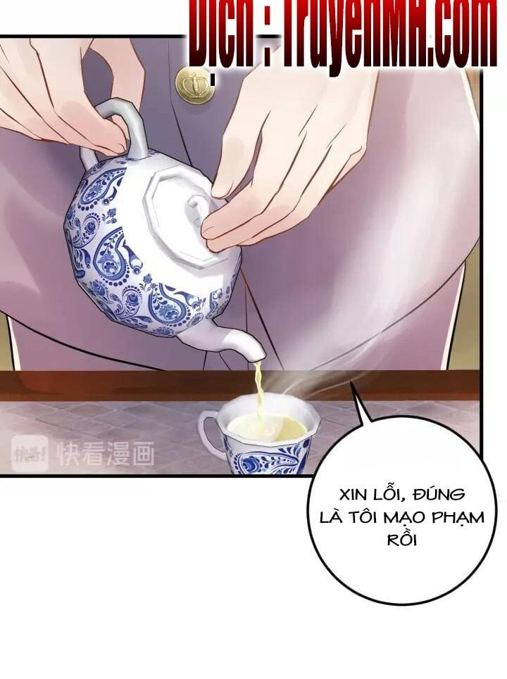 đọc truyện Trong Sinh Chi Ức Vạn Ảnh Hậu Yếu Thượng Vị Chương 235 ảnh 16 tại Thiên Thai Truyện