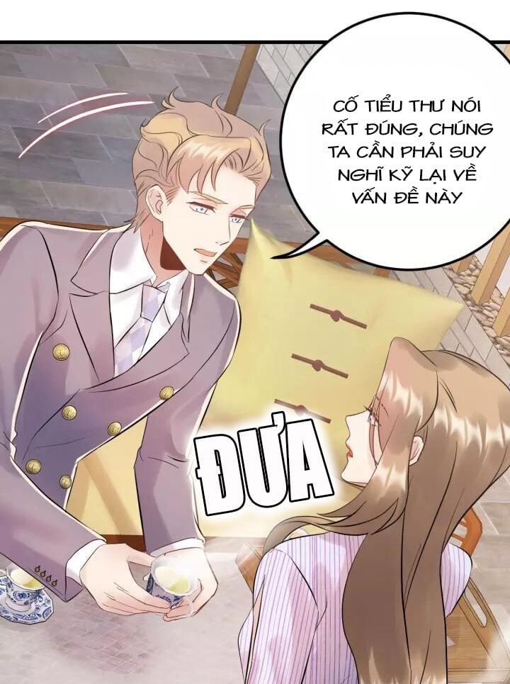 đọc truyện Trong Sinh Chi Ức Vạn Ảnh Hậu Yếu Thượng Vị Chương 235 ảnh 17 tại Thiên Thai Truyện