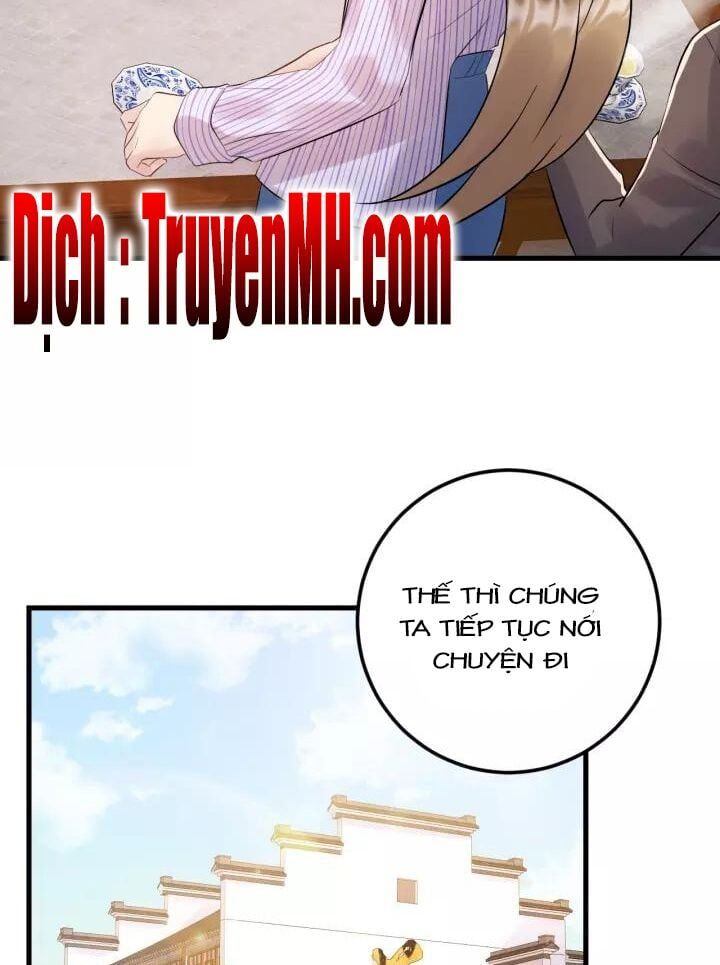 đọc truyện Trong Sinh Chi Ức Vạn Ảnh Hậu Yếu Thượng Vị Chương 235 ảnh 18 tại Thiên Thai Truyện