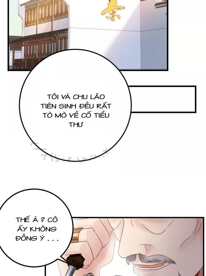 đọc truyện Trong Sinh Chi Ức Vạn Ảnh Hậu Yếu Thượng Vị Chương 235 ảnh 19 tại Thiên Thai Truyện