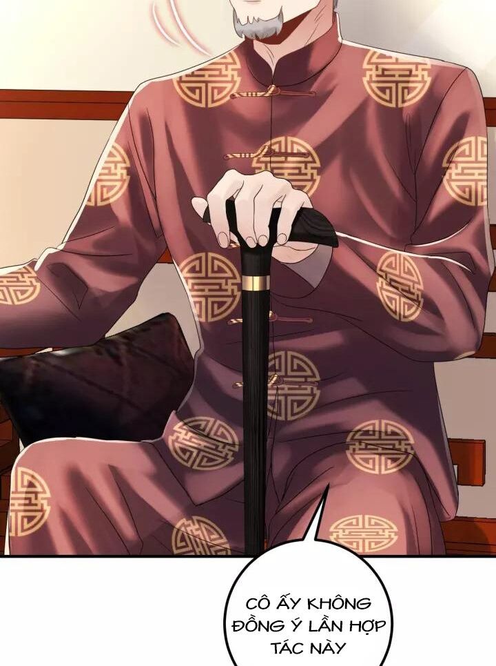 đọc truyện Trong Sinh Chi Ức Vạn Ảnh Hậu Yếu Thượng Vị Chương 235 ảnh 21 tại Thiên Thai Truyện