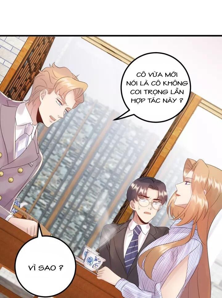 đọc truyện Trong Sinh Chi Ức Vạn Ảnh Hậu Yếu Thượng Vị Chương 235 ảnh 4 tại Thiên Thai Truyện