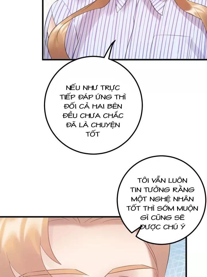 đọc truyện Trong Sinh Chi Ức Vạn Ảnh Hậu Yếu Thượng Vị Chương 235 ảnh 6 tại Thiên Thai Truyện