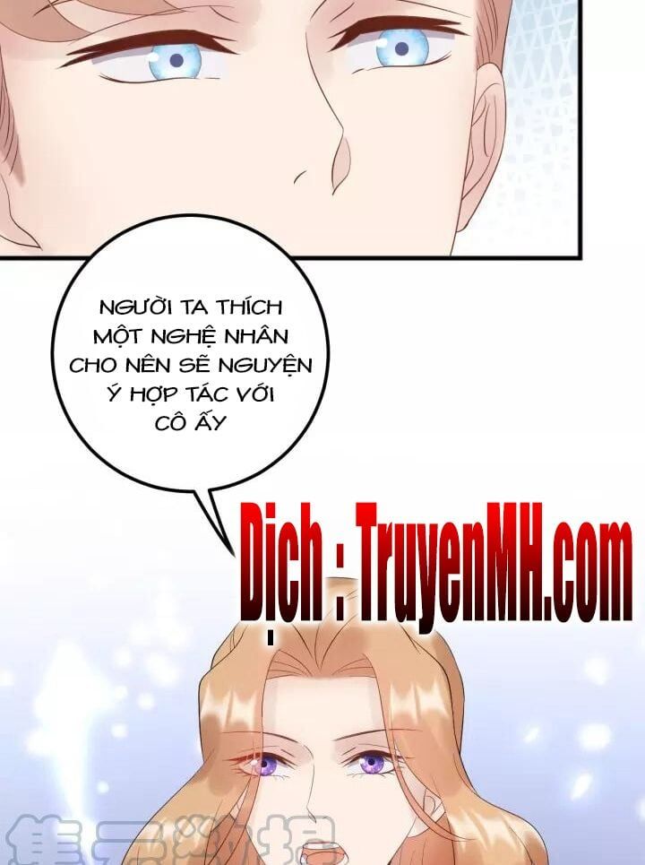 đọc truyện Trong Sinh Chi Ức Vạn Ảnh Hậu Yếu Thượng Vị Chương 235 ảnh 7 tại Thiên Thai Truyện