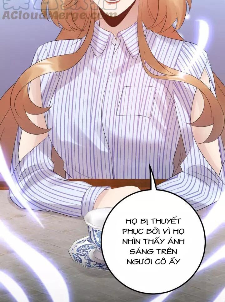 đọc truyện Trong Sinh Chi Ức Vạn Ảnh Hậu Yếu Thượng Vị Chương 235 ảnh 8 tại Thiên Thai Truyện