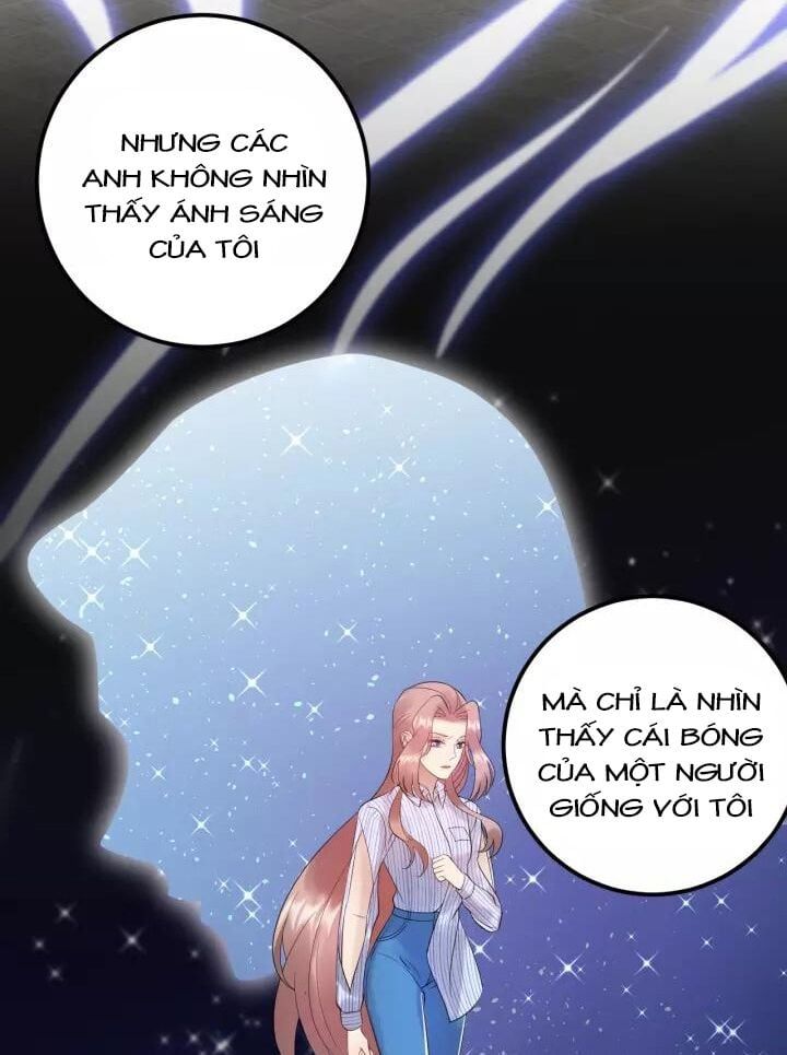 đọc truyện Trong Sinh Chi Ức Vạn Ảnh Hậu Yếu Thượng Vị Chương 235 ảnh 9 tại Thiên Thai Truyện