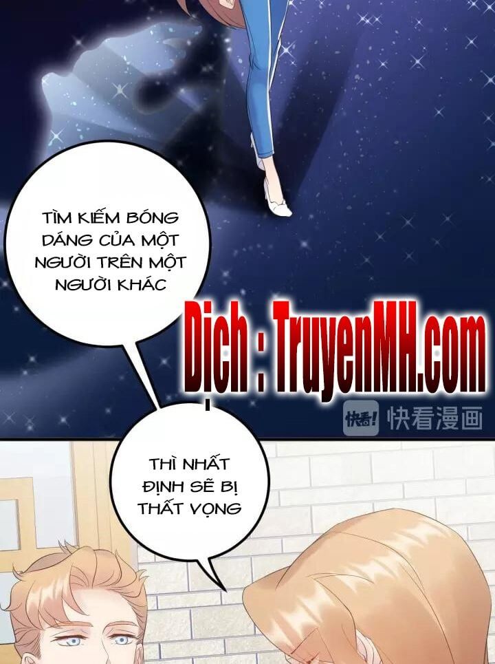 đọc truyện Trong Sinh Chi Ức Vạn Ảnh Hậu Yếu Thượng Vị Chương 235 ảnh 10 tại Thiên Thai Truyện