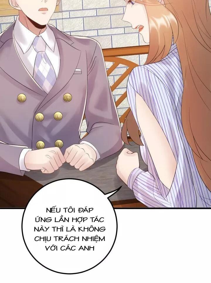 đọc truyện Trong Sinh Chi Ức Vạn Ảnh Hậu Yếu Thượng Vị Chương 235 ảnh 11 tại Thiên Thai Truyện