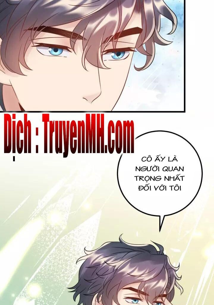 đọc truyện Trong Sinh Chi Ức Vạn Ảnh Hậu Yếu Thượng Vị Chương 236 ảnh 12 tại Thiên Thai Truyện