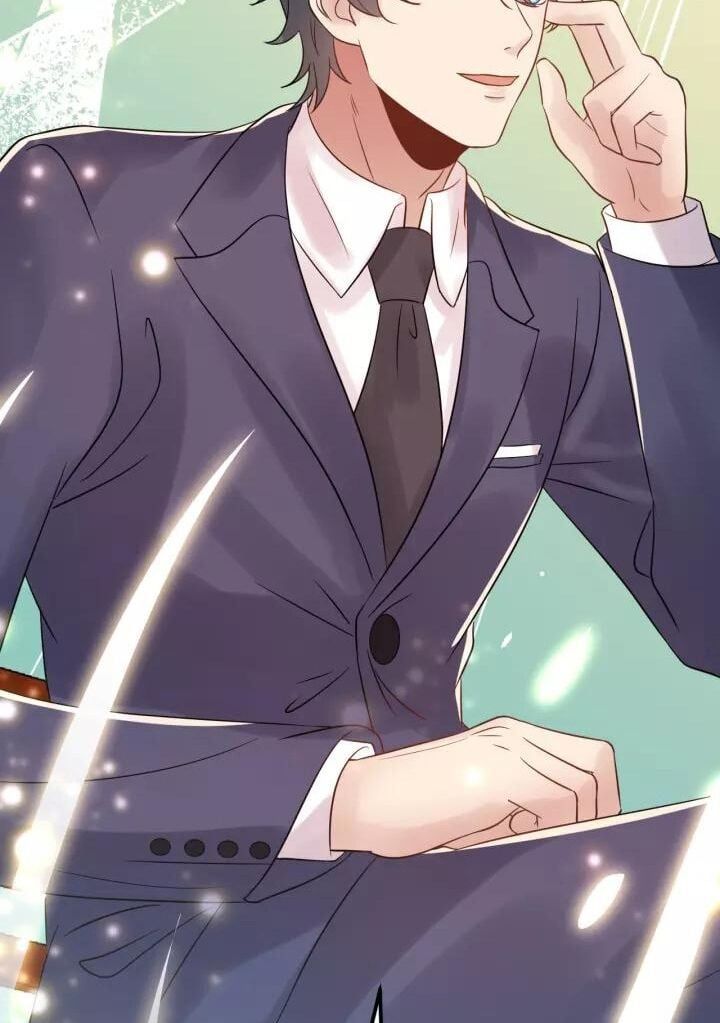 đọc truyện Trong Sinh Chi Ức Vạn Ảnh Hậu Yếu Thượng Vị Chương 236 ảnh 13 tại Thiên Thai Truyện