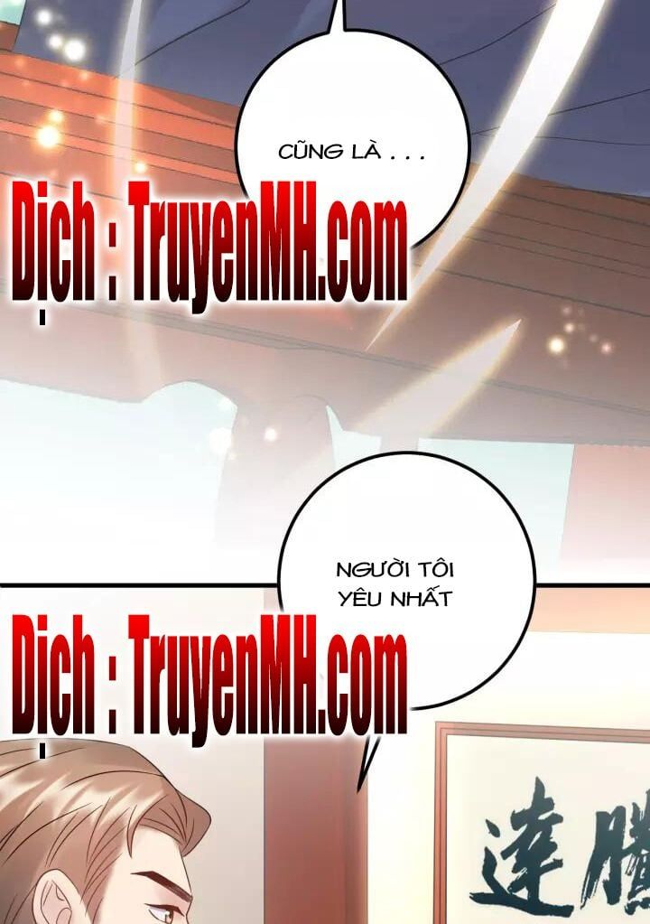 đọc truyện Trong Sinh Chi Ức Vạn Ảnh Hậu Yếu Thượng Vị Chương 236 ảnh 14 tại Thiên Thai Truyện