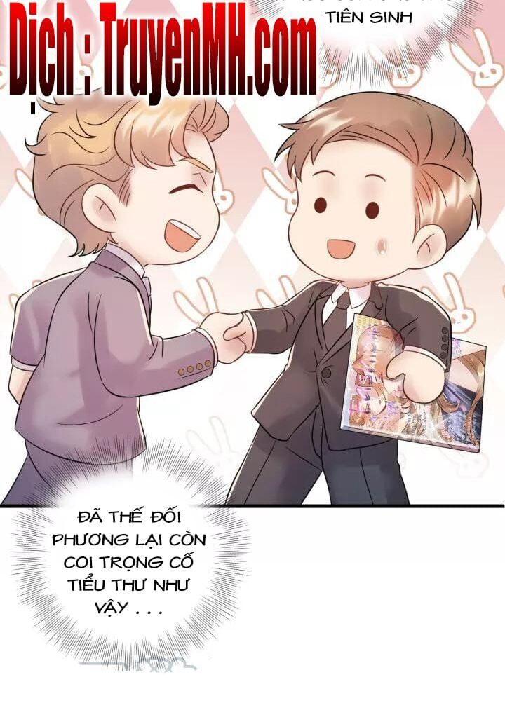 đọc truyện Trong Sinh Chi Ức Vạn Ảnh Hậu Yếu Thượng Vị Chương 236 ảnh 16 tại Thiên Thai Truyện