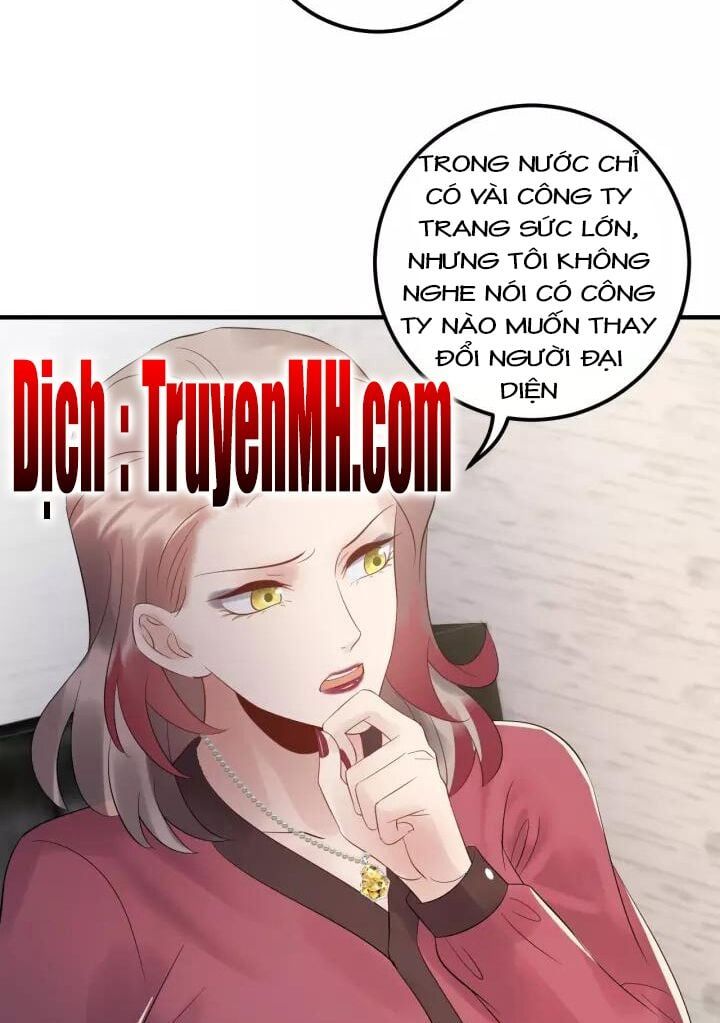 đọc truyện Trong Sinh Chi Ức Vạn Ảnh Hậu Yếu Thượng Vị Chương 236 ảnh 20 tại Thiên Thai Truyện