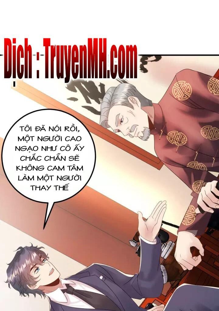 đọc truyện Trong Sinh Chi Ức Vạn Ảnh Hậu Yếu Thượng Vị Chương 236 ảnh 4 tại Thiên Thai Truyện