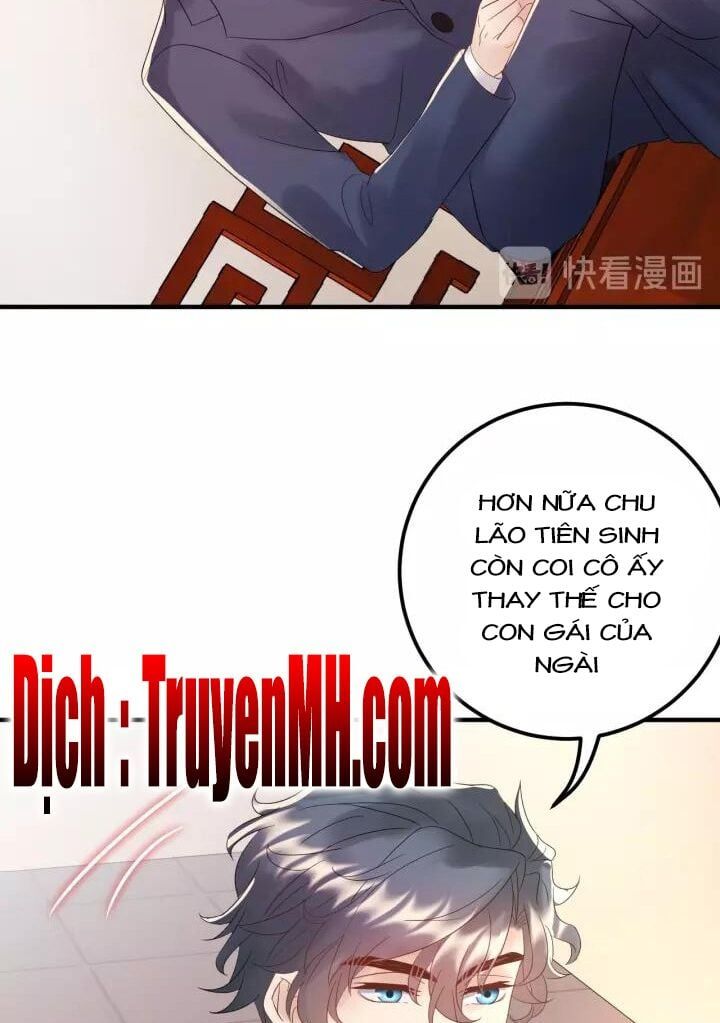 đọc truyện Trong Sinh Chi Ức Vạn Ảnh Hậu Yếu Thượng Vị Chương 236 ảnh 5 tại Thiên Thai Truyện