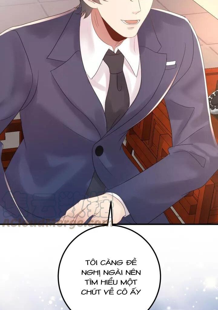 đọc truyện Trong Sinh Chi Ức Vạn Ảnh Hậu Yếu Thượng Vị Chương 236 ảnh 6 tại Thiên Thai Truyện