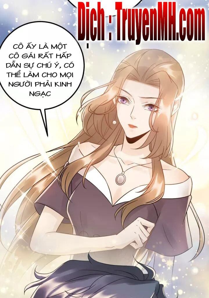 đọc truyện Trong Sinh Chi Ức Vạn Ảnh Hậu Yếu Thượng Vị Chương 236 ảnh 7 tại Thiên Thai Truyện