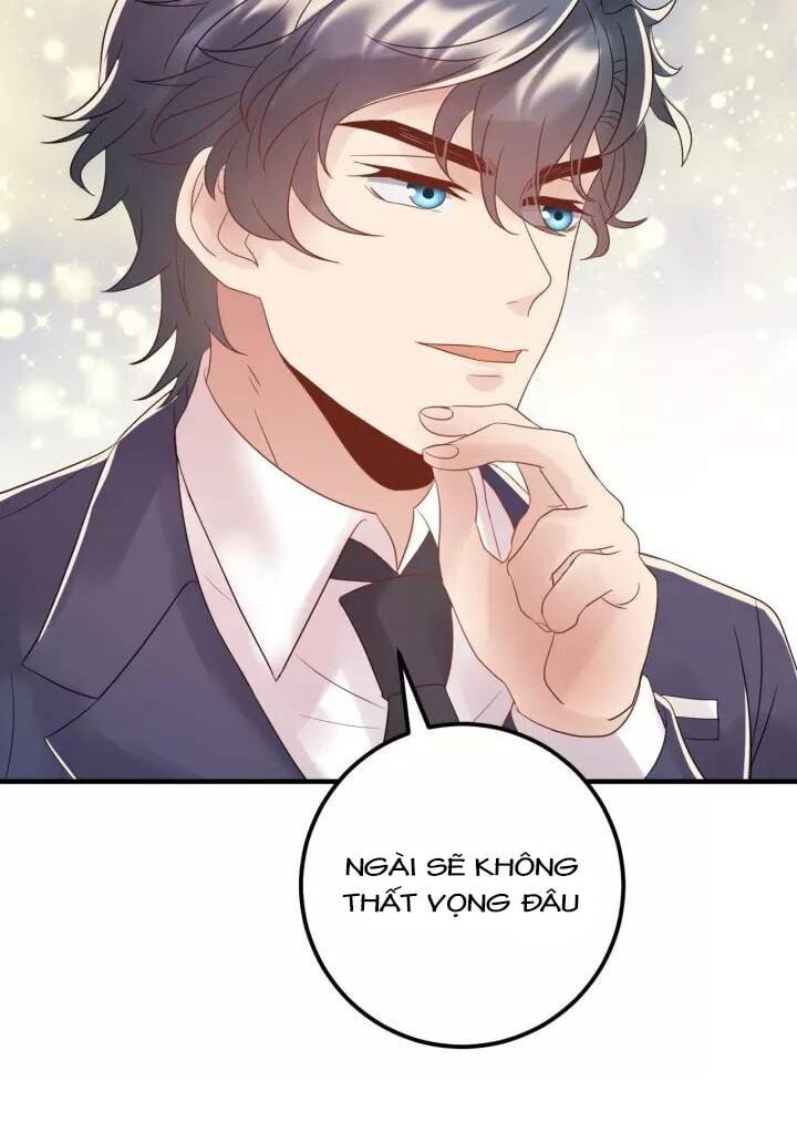 đọc truyện Trong Sinh Chi Ức Vạn Ảnh Hậu Yếu Thượng Vị Chương 236 ảnh 8 tại Thiên Thai Truyện