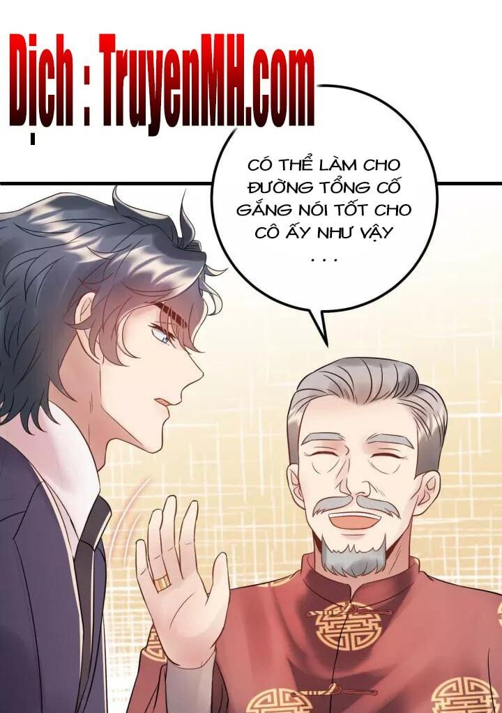 đọc truyện Trong Sinh Chi Ức Vạn Ảnh Hậu Yếu Thượng Vị Chương 236 ảnh 9 tại Thiên Thai Truyện