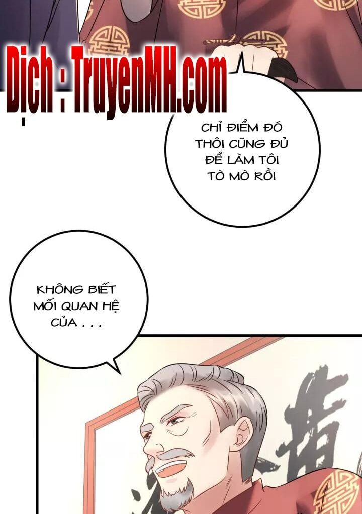 đọc truyện Trong Sinh Chi Ức Vạn Ảnh Hậu Yếu Thượng Vị Chương 236 ảnh 10 tại Thiên Thai Truyện