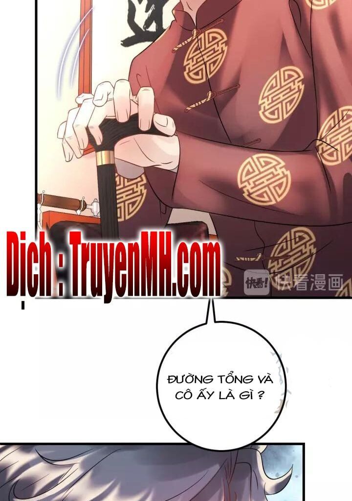 đọc truyện Trong Sinh Chi Ức Vạn Ảnh Hậu Yếu Thượng Vị Chương 236 ảnh 11 tại Thiên Thai Truyện