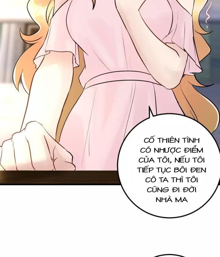 đọc truyện Trong Sinh Chi Ức Vạn Ảnh Hậu Yếu Thượng Vị Chương 237 ảnh 12 tại Thiên Thai Truyện