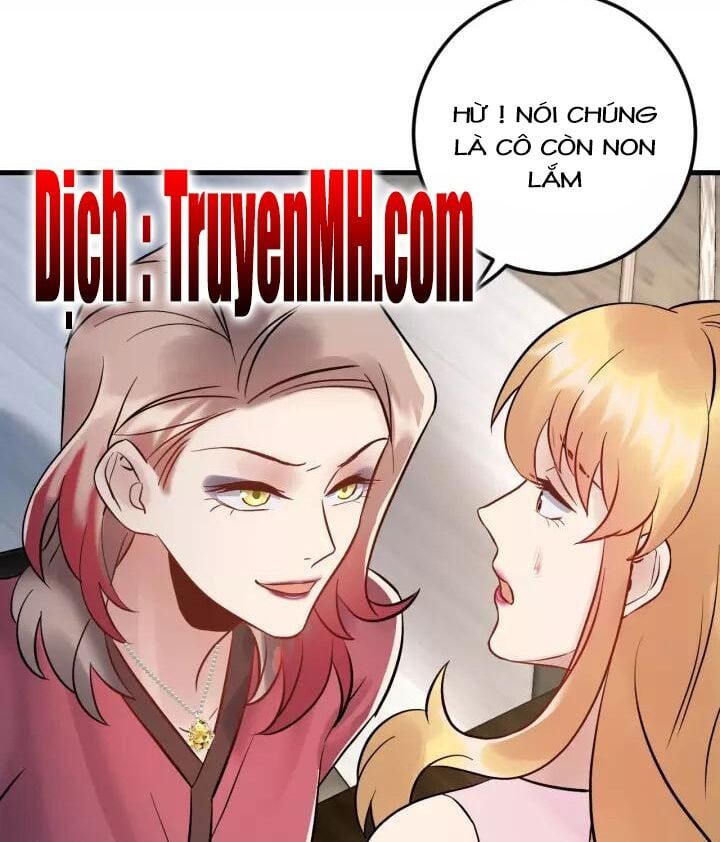 đọc truyện Trong Sinh Chi Ức Vạn Ảnh Hậu Yếu Thượng Vị Chương 237 ảnh 13 tại Thiên Thai Truyện