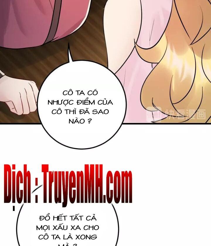 đọc truyện Trong Sinh Chi Ức Vạn Ảnh Hậu Yếu Thượng Vị Chương 237 ảnh 14 tại Thiên Thai Truyện