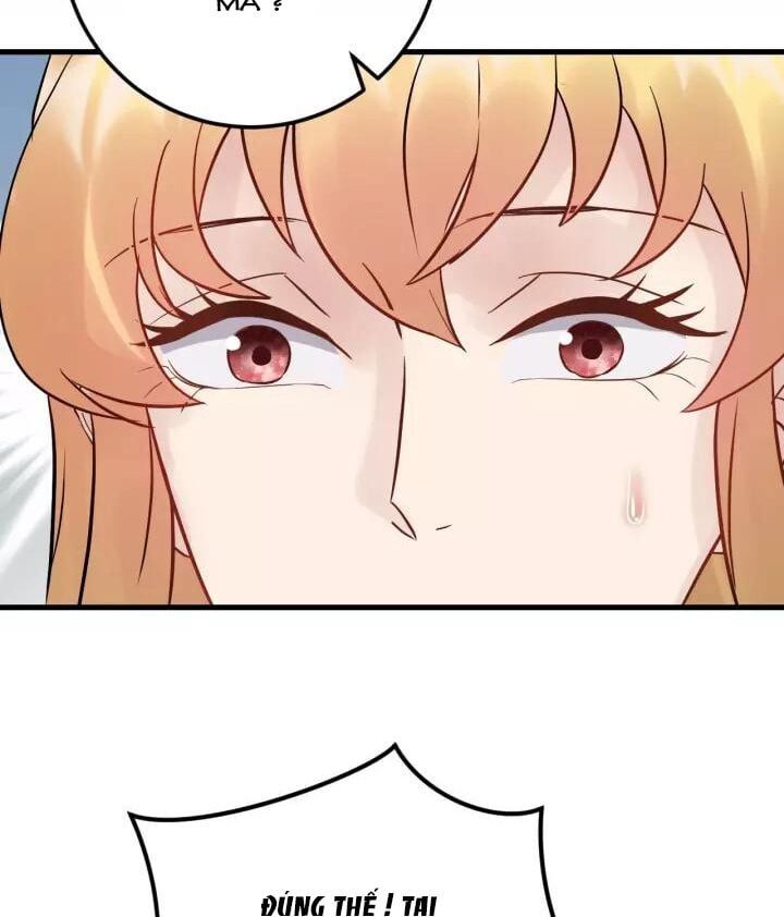 đọc truyện Trong Sinh Chi Ức Vạn Ảnh Hậu Yếu Thượng Vị Chương 237 ảnh 15 tại Thiên Thai Truyện