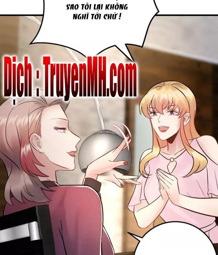 đọc truyện Trong Sinh Chi Ức Vạn Ảnh Hậu Yếu Thượng Vị Chương 237 ảnh 16 tại Thiên Thai Truyện