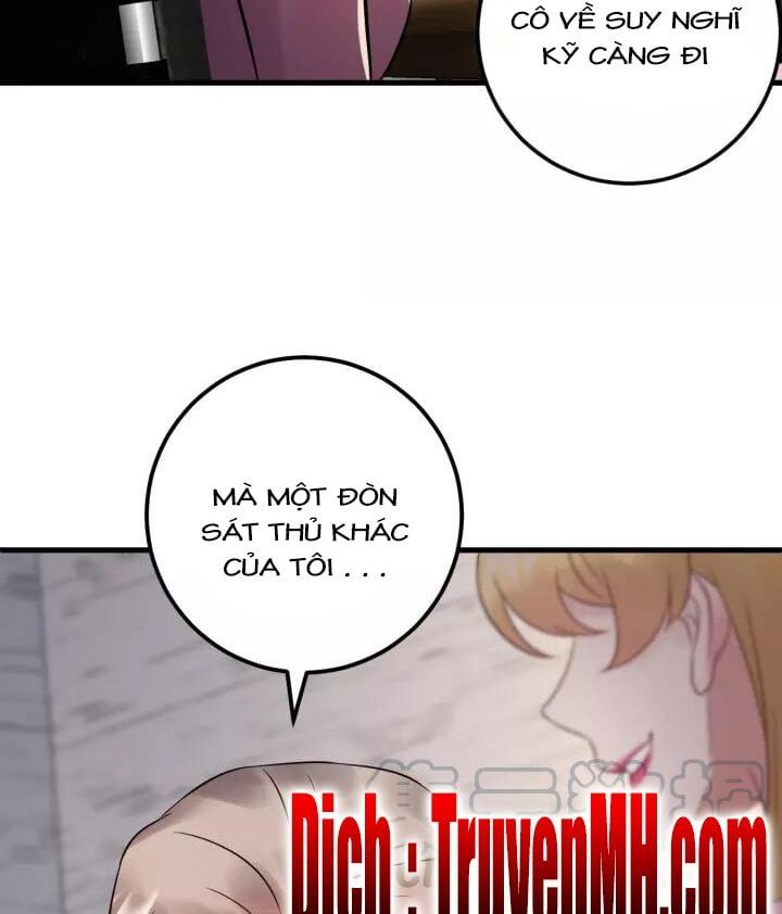 đọc truyện Trong Sinh Chi Ức Vạn Ảnh Hậu Yếu Thượng Vị Chương 237 ảnh 17 tại Thiên Thai Truyện