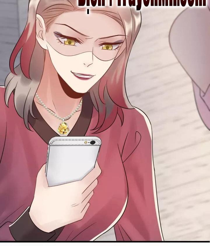 đọc truyện Trong Sinh Chi Ức Vạn Ảnh Hậu Yếu Thượng Vị Chương 237 ảnh 18 tại Thiên Thai Truyện