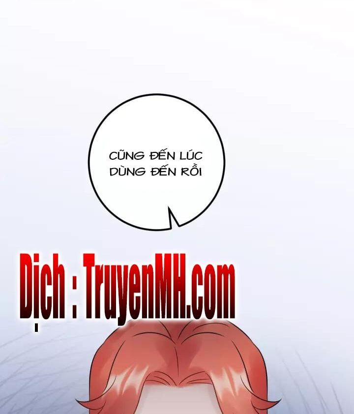 đọc truyện Trong Sinh Chi Ức Vạn Ảnh Hậu Yếu Thượng Vị Chương 237 ảnh 19 tại Thiên Thai Truyện