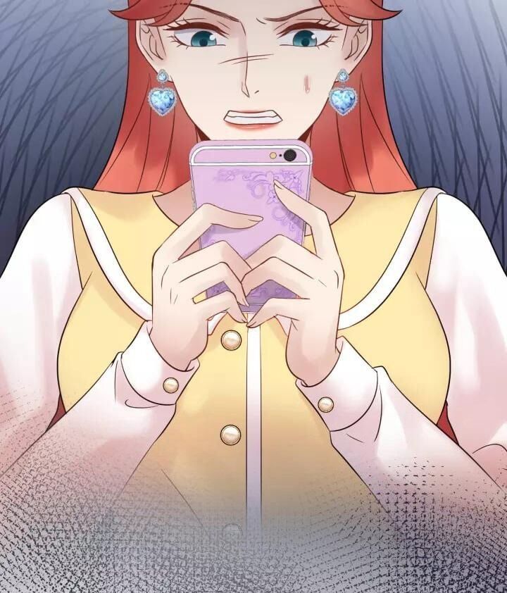 đọc truyện Trong Sinh Chi Ức Vạn Ảnh Hậu Yếu Thượng Vị Chương 237 ảnh 20 tại Thiên Thai Truyện