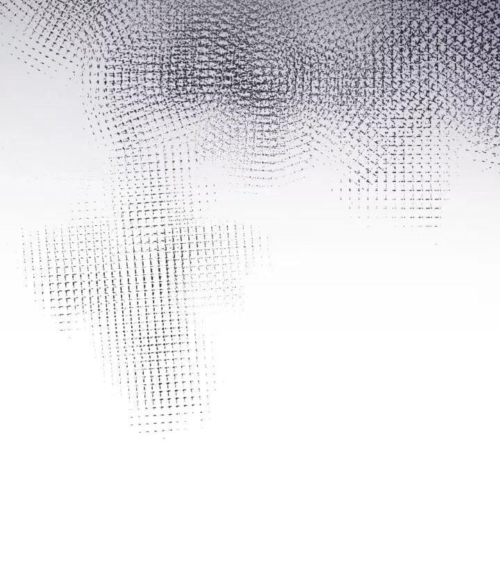 đọc truyện Trong Sinh Chi Ức Vạn Ảnh Hậu Yếu Thượng Vị Chương 237 ảnh 21 tại Thiên Thai Truyện