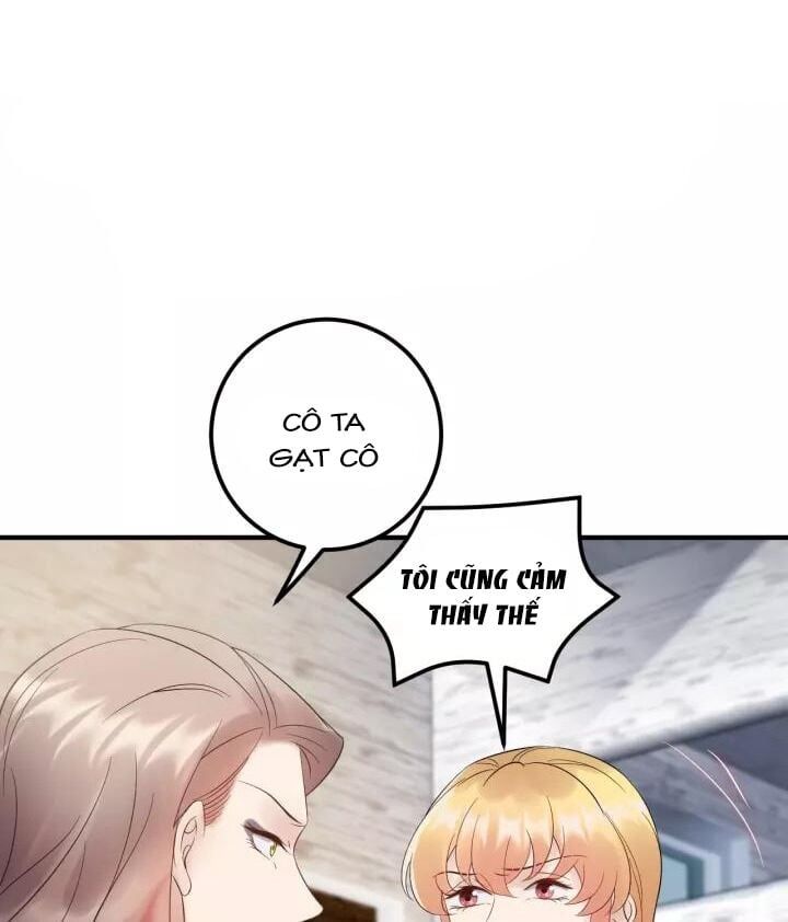 đọc truyện Trong Sinh Chi Ức Vạn Ảnh Hậu Yếu Thượng Vị Chương 237 ảnh 4 tại Thiên Thai Truyện