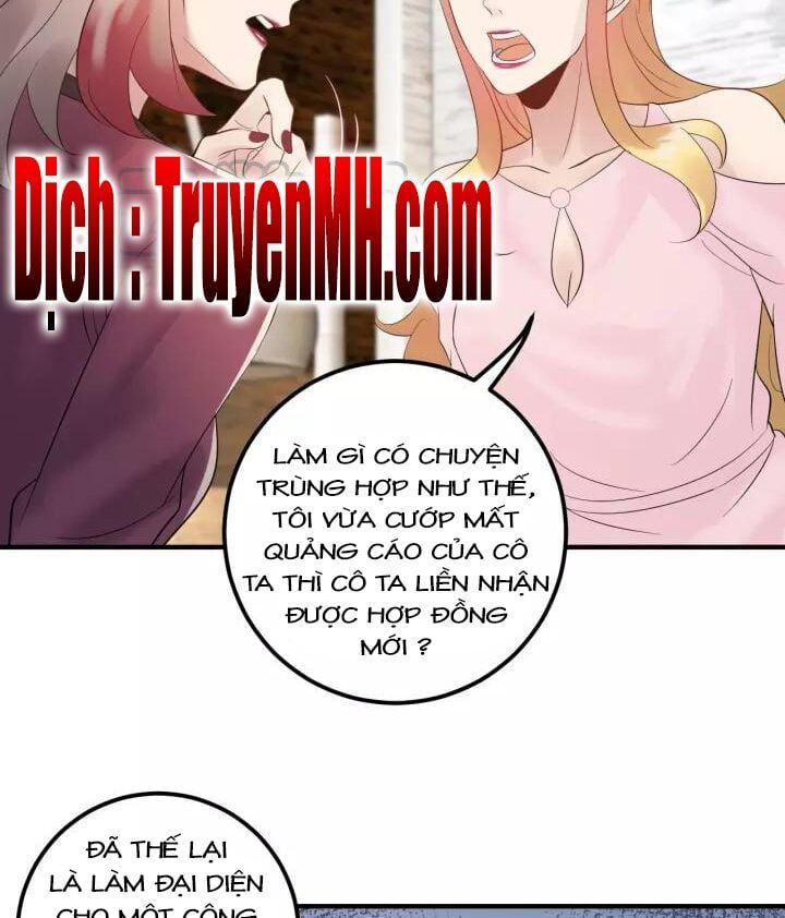 đọc truyện Trong Sinh Chi Ức Vạn Ảnh Hậu Yếu Thượng Vị Chương 237 ảnh 5 tại Thiên Thai Truyện