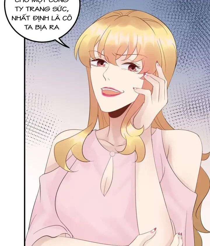 đọc truyện Trong Sinh Chi Ức Vạn Ảnh Hậu Yếu Thượng Vị Chương 237 ảnh 6 tại Thiên Thai Truyện