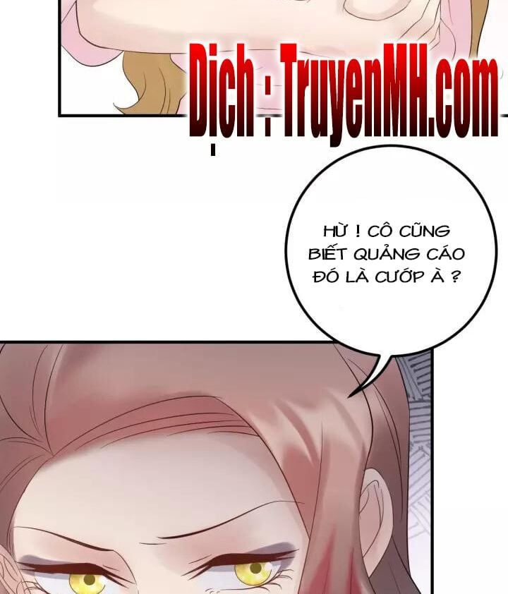 đọc truyện Trong Sinh Chi Ức Vạn Ảnh Hậu Yếu Thượng Vị Chương 237 ảnh 7 tại Thiên Thai Truyện