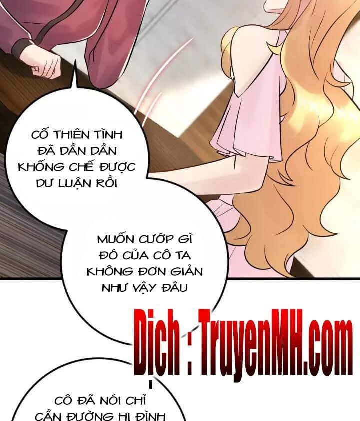 đọc truyện Trong Sinh Chi Ức Vạn Ảnh Hậu Yếu Thượng Vị Chương 237 ảnh 9 tại Thiên Thai Truyện