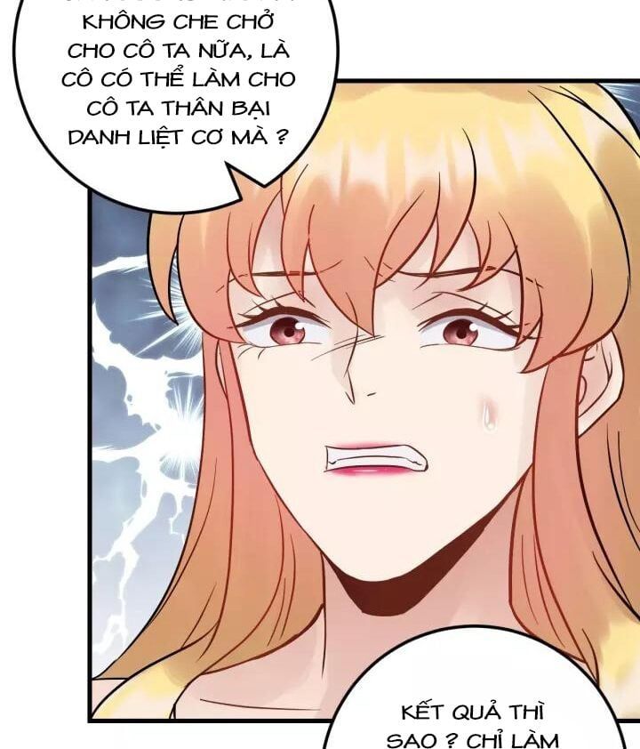 đọc truyện Trong Sinh Chi Ức Vạn Ảnh Hậu Yếu Thượng Vị Chương 237 ảnh 10 tại Thiên Thai Truyện