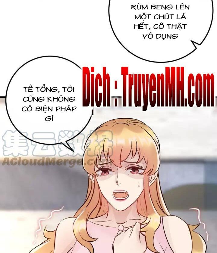 đọc truyện Trong Sinh Chi Ức Vạn Ảnh Hậu Yếu Thượng Vị Chương 237 ảnh 11 tại Thiên Thai Truyện