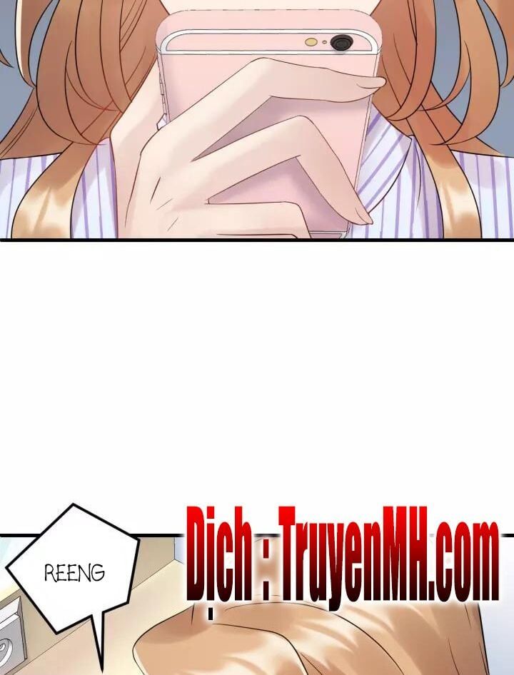 đọc truyện Trong Sinh Chi Ức Vạn Ảnh Hậu Yếu Thượng Vị Chương 238 ảnh 14 tại Thiên Thai Truyện