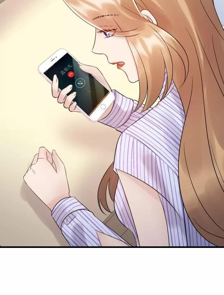 đọc truyện Trong Sinh Chi Ức Vạn Ảnh Hậu Yếu Thượng Vị Chương 238 ảnh 15 tại Thiên Thai Truyện