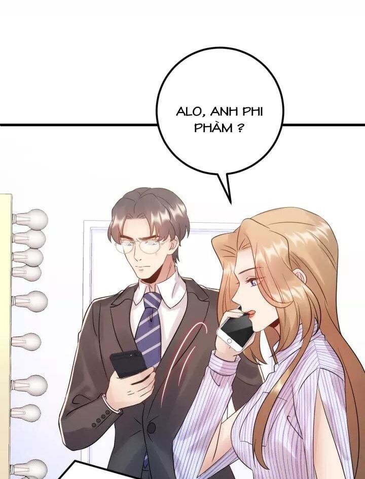 đọc truyện Trong Sinh Chi Ức Vạn Ảnh Hậu Yếu Thượng Vị Chương 238 ảnh 16 tại Thiên Thai Truyện