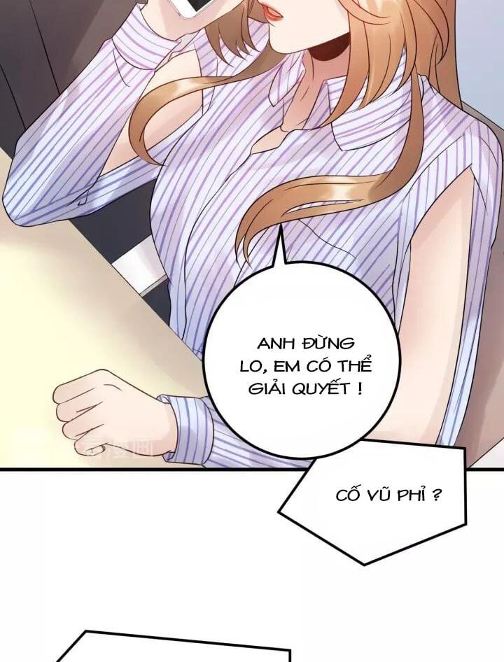 đọc truyện Trong Sinh Chi Ức Vạn Ảnh Hậu Yếu Thượng Vị Chương 238 ảnh 18 tại Thiên Thai Truyện