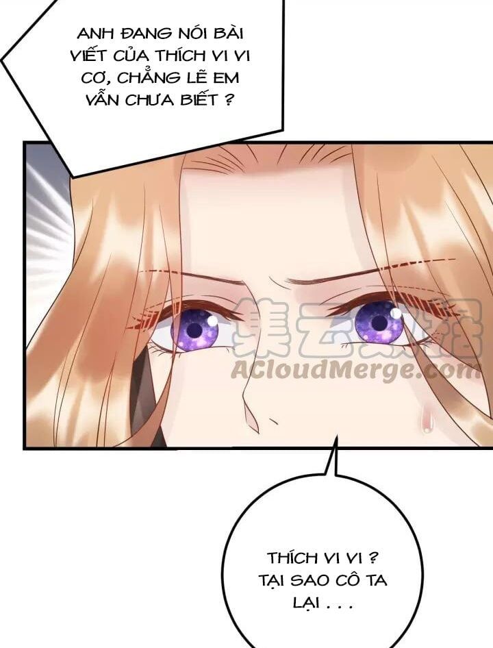 đọc truyện Trong Sinh Chi Ức Vạn Ảnh Hậu Yếu Thượng Vị Chương 238 ảnh 19 tại Thiên Thai Truyện