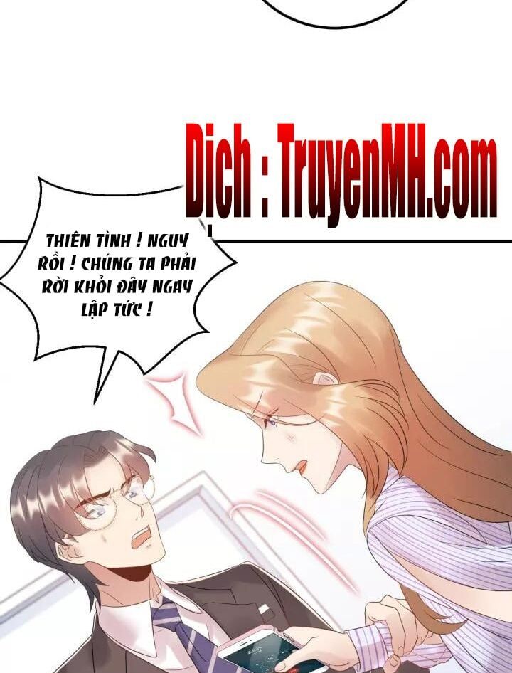 đọc truyện Trong Sinh Chi Ức Vạn Ảnh Hậu Yếu Thượng Vị Chương 238 ảnh 20 tại Thiên Thai Truyện