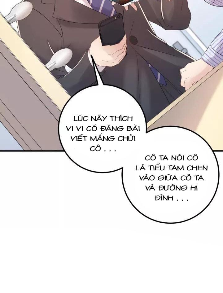 đọc truyện Trong Sinh Chi Ức Vạn Ảnh Hậu Yếu Thượng Vị Chương 238 ảnh 21 tại Thiên Thai Truyện