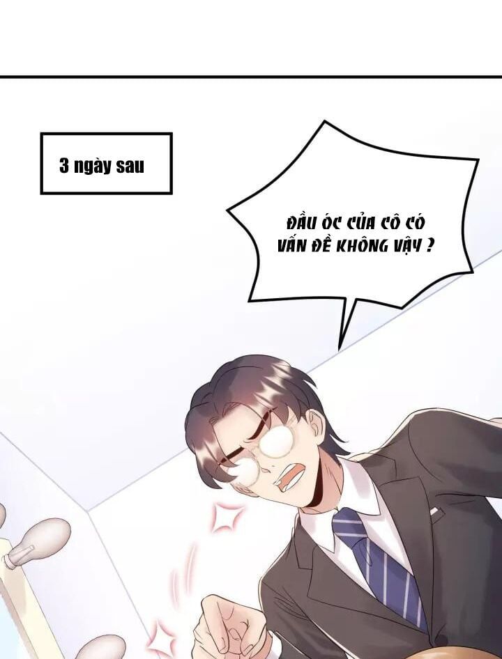 đọc truyện Trong Sinh Chi Ức Vạn Ảnh Hậu Yếu Thượng Vị Chương 238 ảnh 4 tại Thiên Thai Truyện